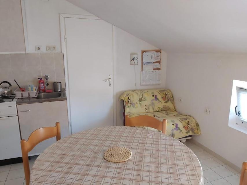 Apartments Iva I Marko Marina Kültér fotó